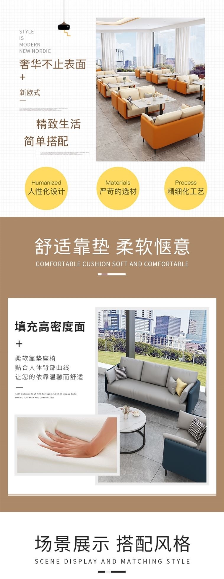 hGyTgvKjy9T/JMf1cqcSiimZux4VVtQzUOq8