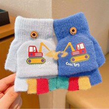 ���wᘿ�ë��������ů���׃�ͯ�����ھ�C��ͯ�ﶬ����ͨ�ɐ۰�ָ