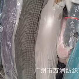库存卷装棉布油漆屏蔽布,卷装擦机布可以自由订尺寸