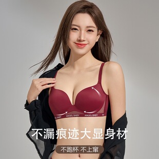 507������Ƽt���� �r����ĸ�o�ۃ���ܛ֧�������ո����{��������