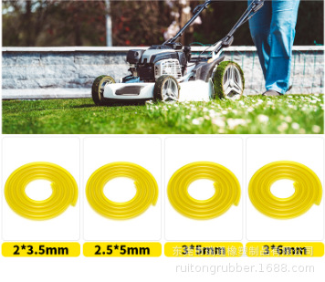 微信图片_20250217153009