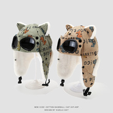 �ɐ�؈�������hñ��ͯ�oĿ�R����������ů�n��ӡ���o��ñŮ����ñ