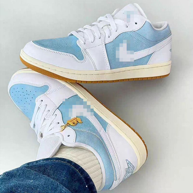 Pure Original Putian Shoes Casual Shoes Women's Shoes 5 Autum New Shoes Pink Court Sneakers Dv556 Running Shoes Multi-Color