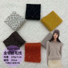 ĥë���ë������ ����ëë������  ë�q�־��l��ñ����������