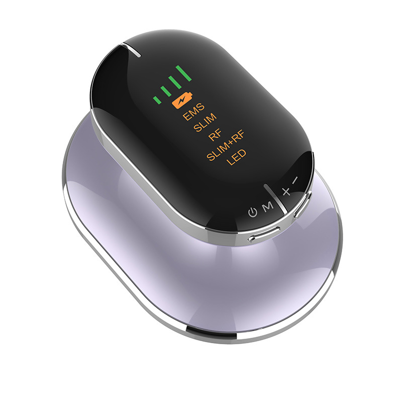 纤体仪白底图-5