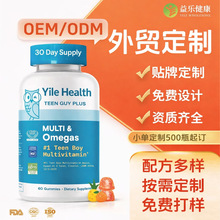 tk�羳�������R�d���N��ʿ��N�S����ܛ��Դ�^���S���ƴ��ӹ�