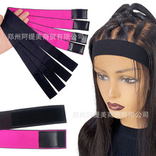 �pɫ�ٰl�ɾo���^��߅���ڻ������{��ħ�g�N�l��wig elastic band