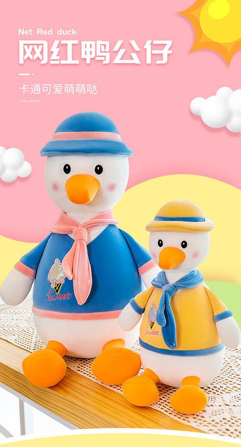 i2uUjf6mxdTrdS49SARzxIM5diiAGc1sOrGD