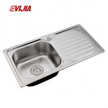 ���P�ˮ�ۆ��莧��7540ϴ���蹤�S������ֱ�N�羳�|�ρ�����ˮ��