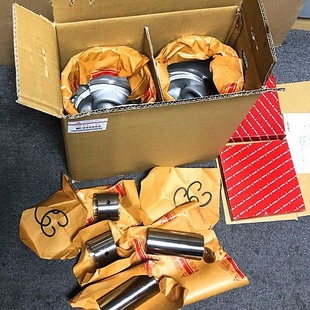 ����8DC11���͙C���������FP519��FV519�����6���׼�ME999989