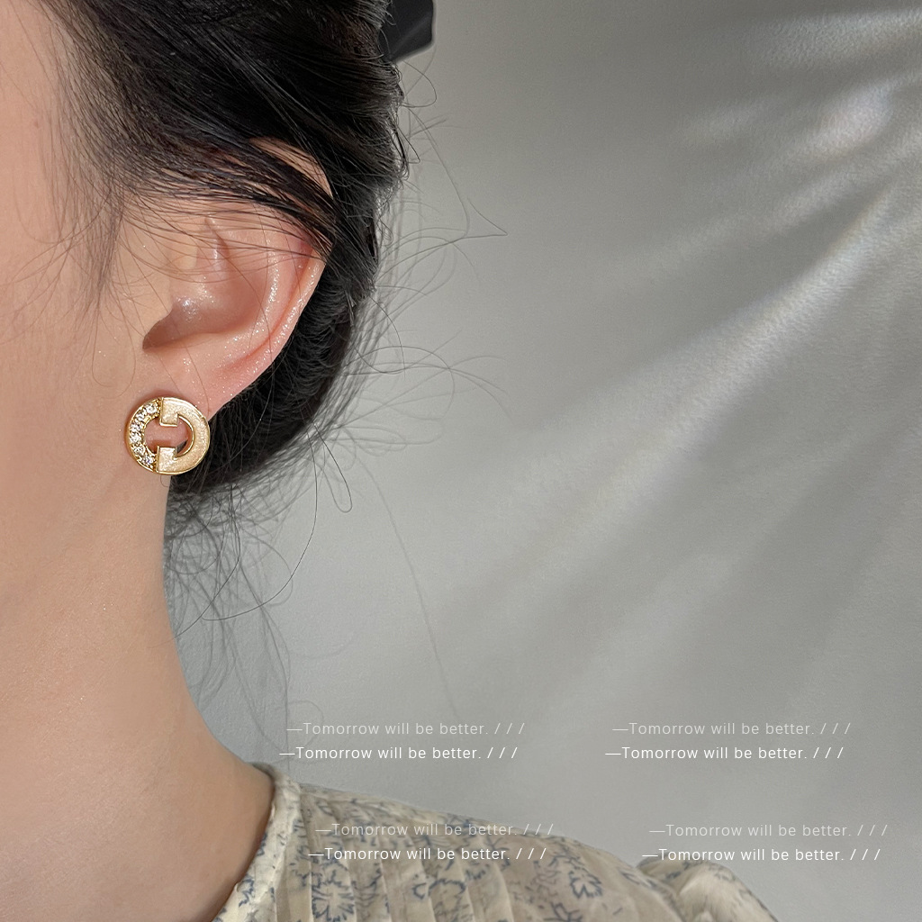 1_0005_耳语tomorrow will be bett