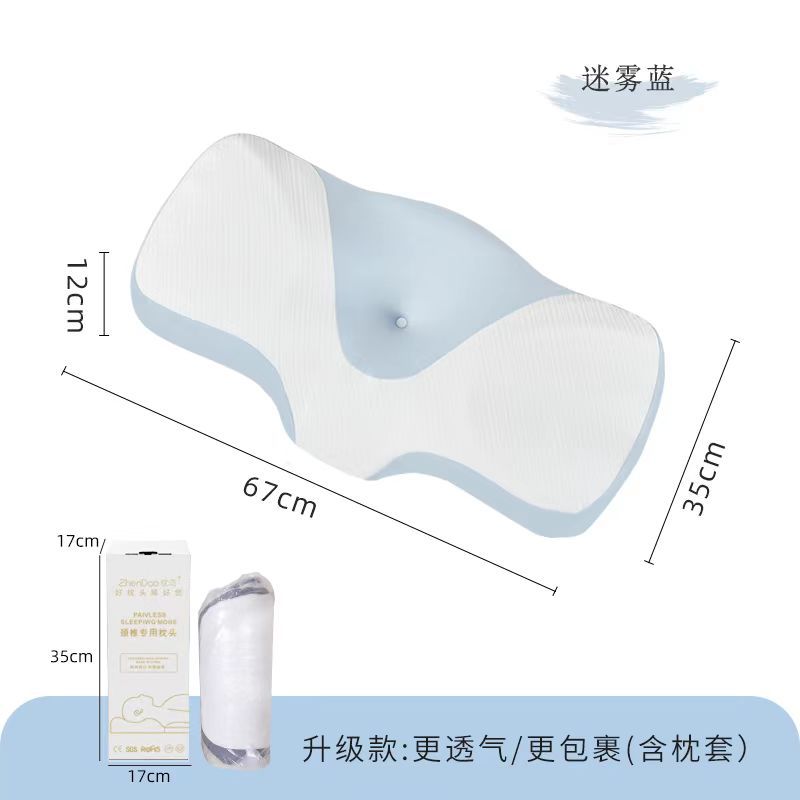 플래닛 미스트 블루