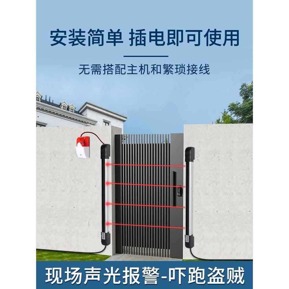 反偷拍、反窃听器材