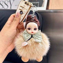 �n�����Ԅ������������耳׿���żinsŮëë�q�������������