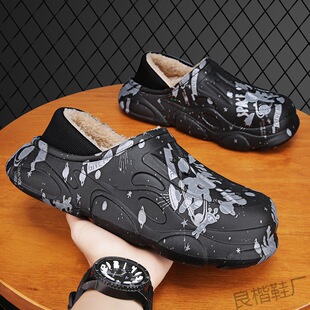 �x����S��ˮ����Ь���p��Ҿ���Ь������ů�ӽqëë��Ь�ɲ�ж��