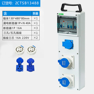 ܎ƷœtԺzԴƄӲ乤Iˮ