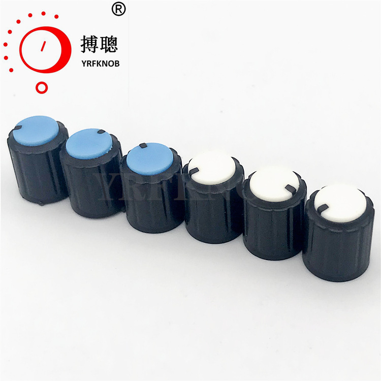 ��������10&times;12˫ɫ��λ��������ťñֱ��������뿪�ذ���ñ