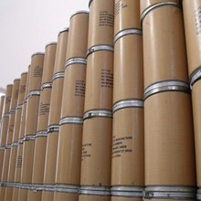 �ͻ��W���g ����D��늾���|�� �������Ƭ� 2500-20 PVDF��֬ 46