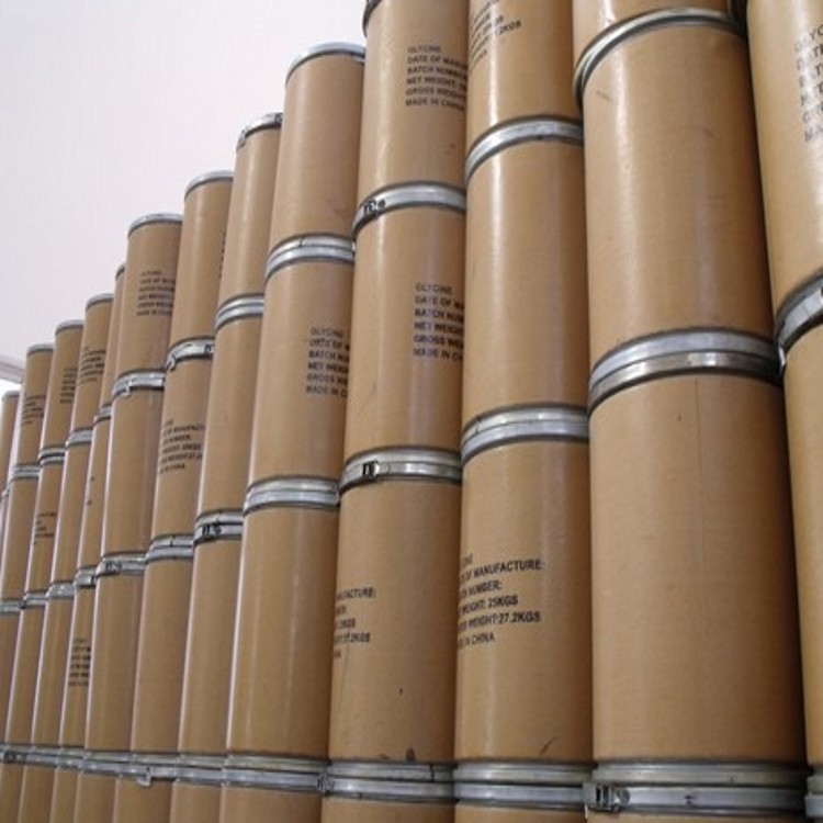 医用pvdf法阿科玛2750挤出级pvdf粒子高粘耐磨电线电缆pvdf氟塑料