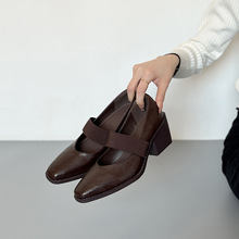 �F؛��Ƥ��26���e�͹�ͨ�ڕr���@�ݰٴ���_������ЬŮ������