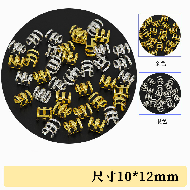 46 11 * 13 MM gran tercera línea