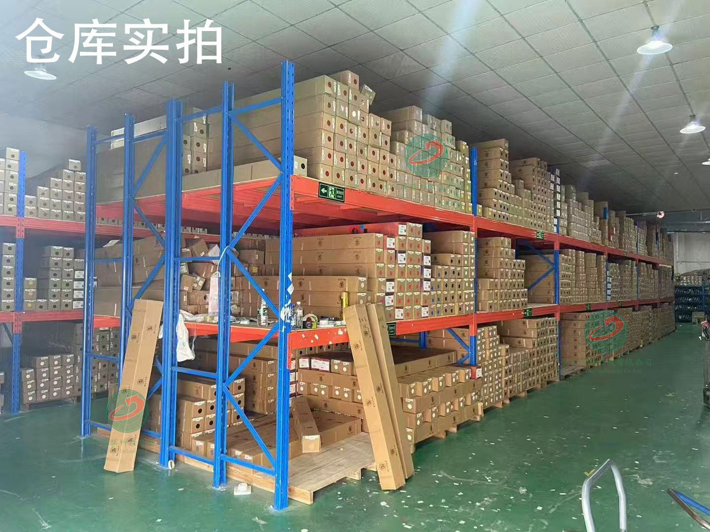 Pet Car Color Change Film, Kappino Factory-Produced Crystal Color Change Film, Liquid Metal Silver Car Body Wrap, Car Paint