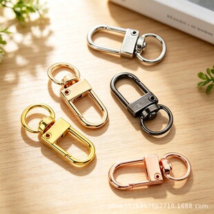 �����T�����r��18k�~�僱�ɫ���diy������朗l���耳׿����l