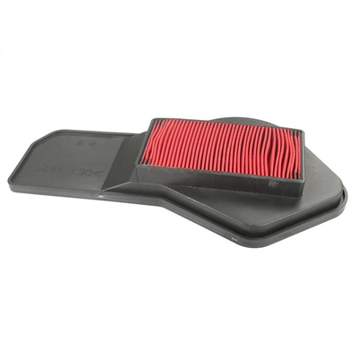 Filter Element Air Filter, Air filter