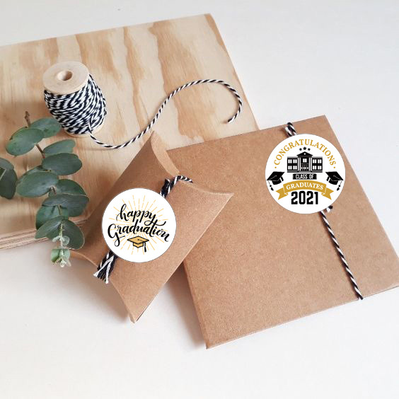 O1CN01JWB4rl1UMQ047HkcF_!!2209