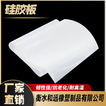 �Cе�������z�|��  �S�����l Ҏ���Rȫ�͸ߜع��I��˺���z��