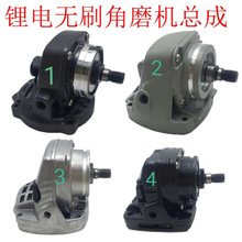 �oˢ��늽�ĥ�C�^�������늳ؒ���C�и��ĥ�C����ĥ��C����