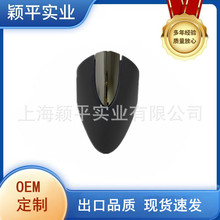 13597113�¾�Խ�¾������ʰ�����܇�T�������w����С�w��