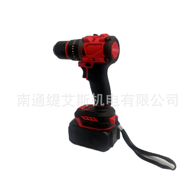 默认标题__2024-10-01+12_26_40