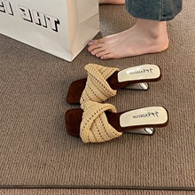 �H�w���m��һ����׌����p�_���ܼҵĜ�ů��
