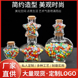 ����Y���S�ƿ����ǲ���ƿ ľ���b�����ۼ�͸��ƿ��������\��