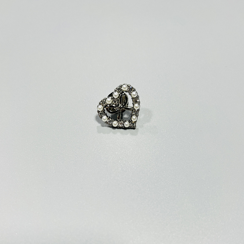 金属别针4.jpg