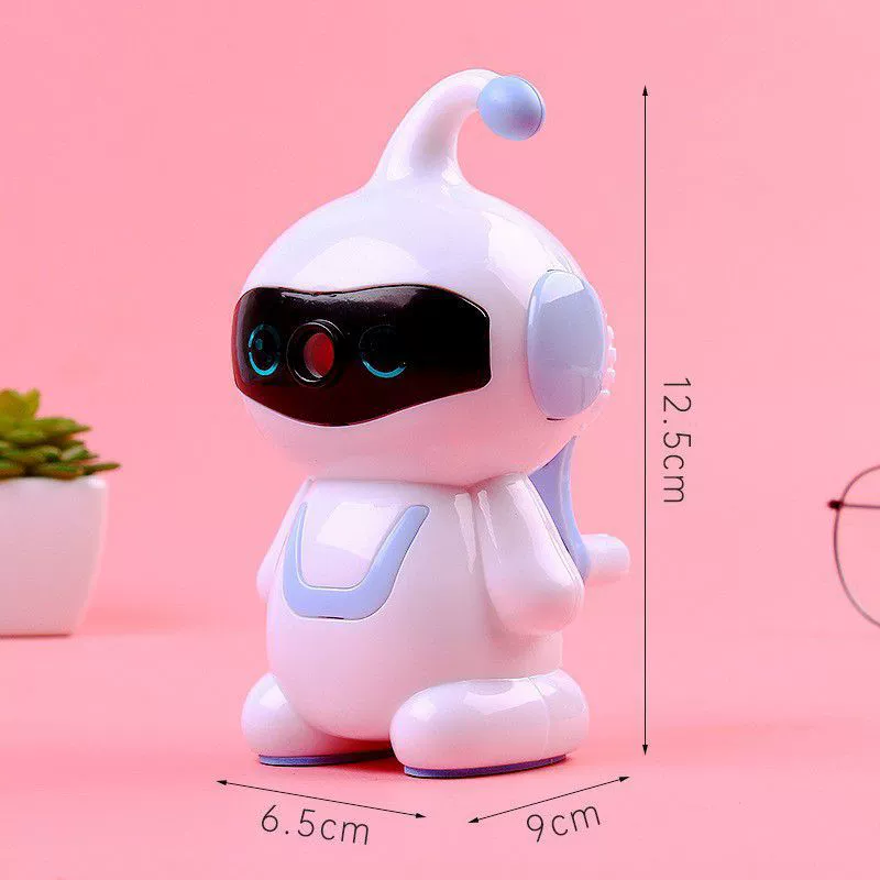 Детский Cartoon точилка, оптовая продажа