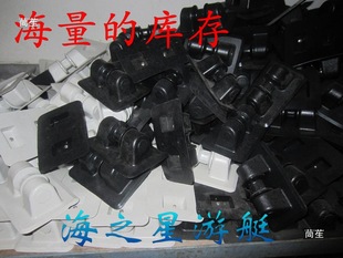 �S��PVC�����Ƥͧ�_�h����~����ǰ�^�^��/�^��݆�������ɫ��ɫ