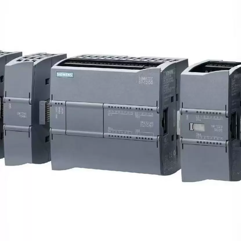 全新SM1223/PLC模块6ES7223-1PH/1BH/1PL/1BL/1QH/32-0XB0