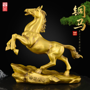 �~�R�[���R���ɹ��S�~��Ф�R�п͏d�k�����b�ˇƷؔ��̖���R