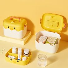 ��ͥ�b�tș������t���Ã�ͯ�냺С������������bșƷ���ռ{����