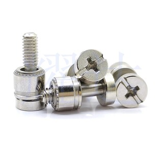 �S�����lPFHV-M3.5-0/-1������� �Ӝp�������� �k�����