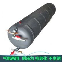 ˮ��Ӻ��؛܇���܇��ˮ��ˮ�ޚ≺��ˮ�����i܇ϴ��͸��ˮ��o