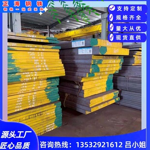 �F؛���lQ345B��܈�� Q345B�ͺϽ�ߏ��ȽY��䓰� �i䓰���������