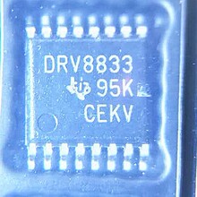 DRV8803PWPR DRV8825PWPR DRV8833PWPR SOP TI��������