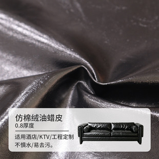 �Ƶ�KTV���̼Ҿ߸���޽q��ϞƤ��ˮ��ȥ����ĥɳ�lܛ�����ϲ���
