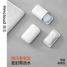 �ڴ��������з����г����yʽ�ܷ⎧�w�������¿�rˮ�ռ{������