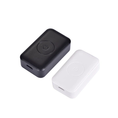 Locator, GPS Locator