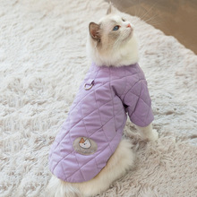 �ﶬ��؈���·��R�������洩��������؈؈����Ӻ�ů���׹��·�