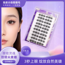 ��Ʒ���z�ٽ�ë�p��������ֶ�ʽ������ճ����������Դ�^���S���l